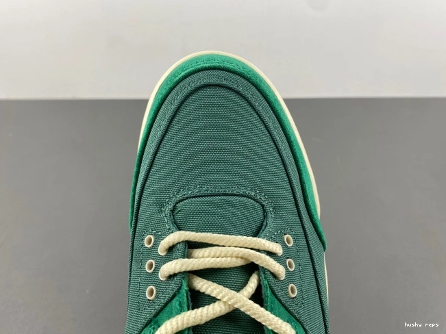 Rep Husky 3 FZ7974-300 Bicoastal SP Chanel Abney Jordan Nina Retro 0819